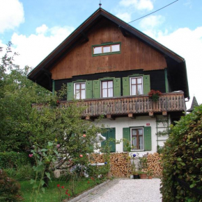 Гостиница Bajtica Guesthouse  Блед